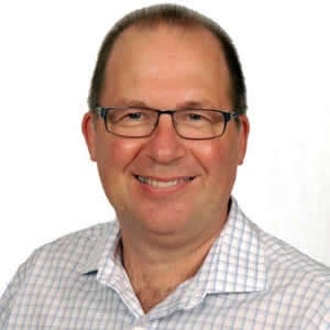 Ian Tyson