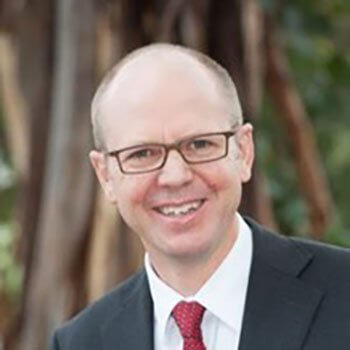 Ross Hampton