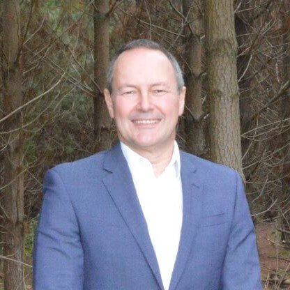 Leon Rademeyer