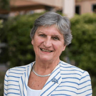 Diana Gibbs
