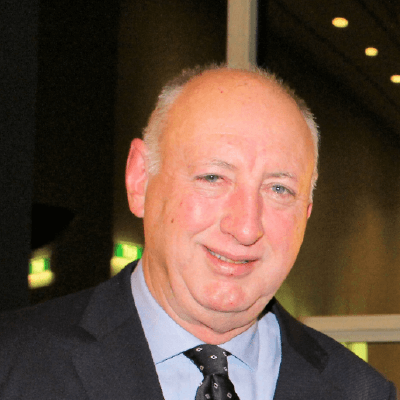 James Malone