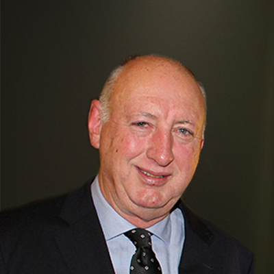 James Malone