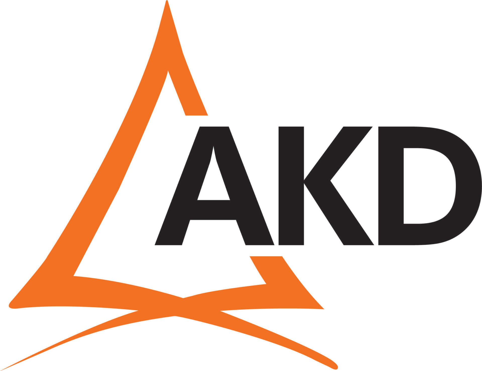 AKD_CMYK