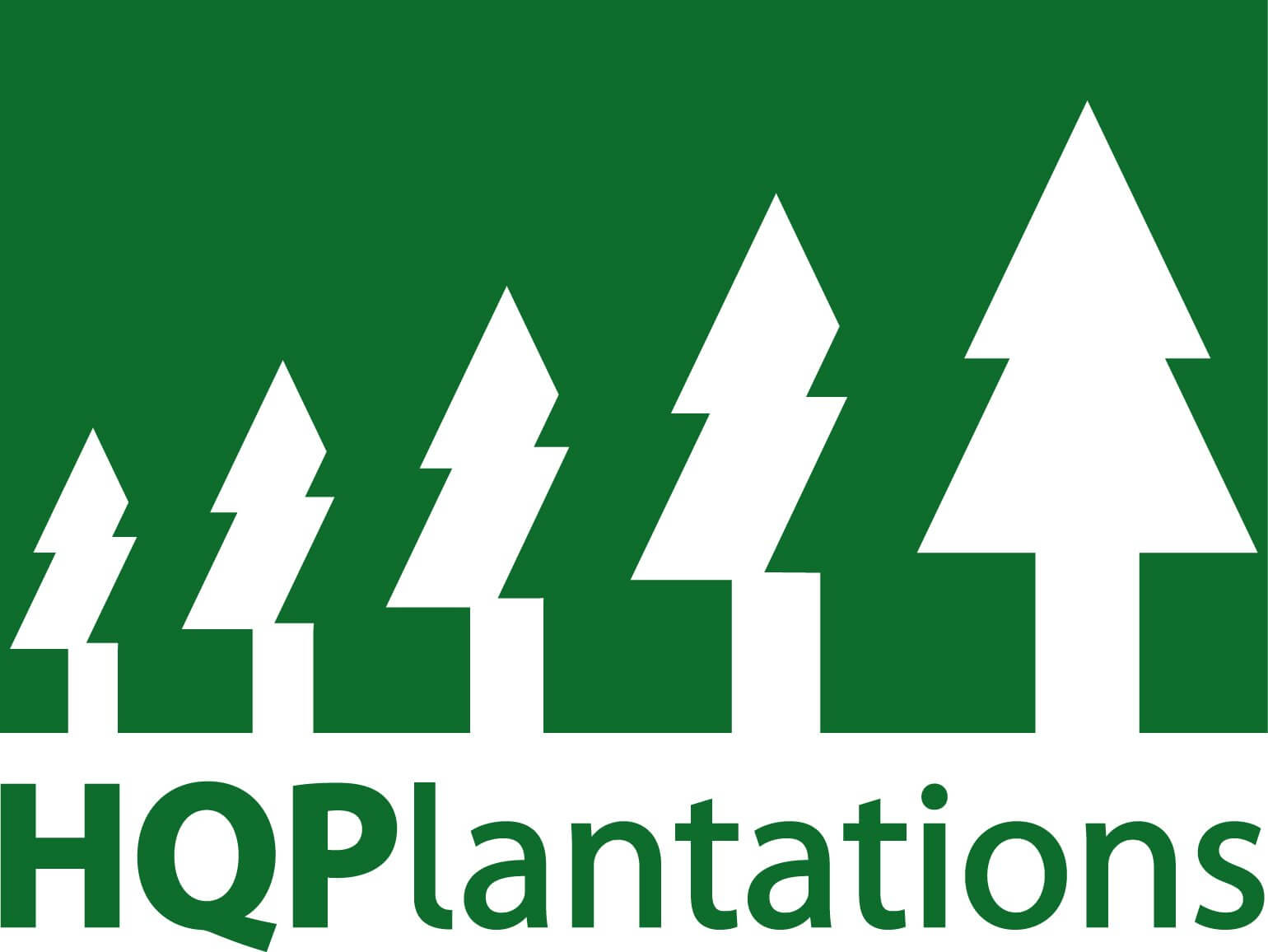 HQPlantations_logo