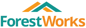 Award-sml-ForestWorks