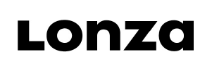 Award-sml-Lonza