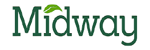 Award-sml-Midway