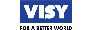 Award-sml-Visy